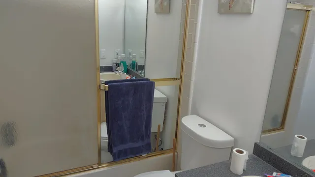 $429,900 | 8287 Berkshire Drive, Ypsilanti, MI 48198