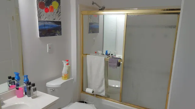 $429,900 | 8287 Berkshire Drive, Ypsilanti, MI 48198