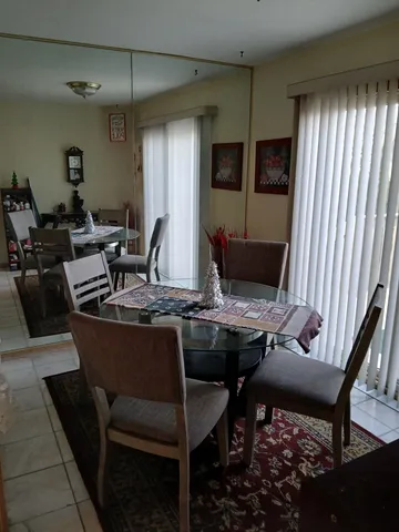 $429,900 | 8287 Berkshire Drive, Ypsilanti, MI 48198