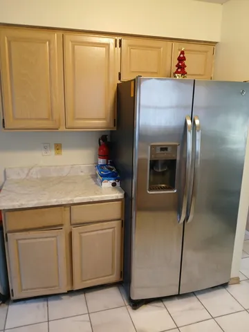 $429,900 | 8287 Berkshire Drive, Ypsilanti, MI 48198