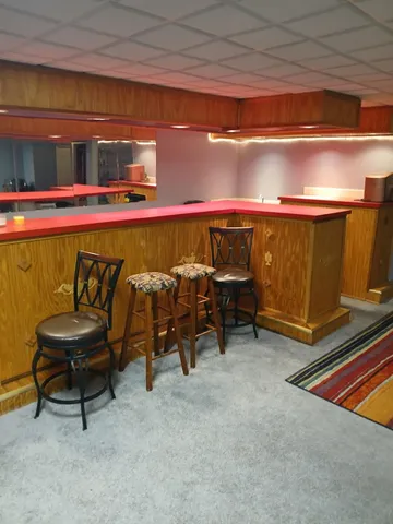 $429,900 | 8287 Berkshire Drive, Ypsilanti, MI 48198