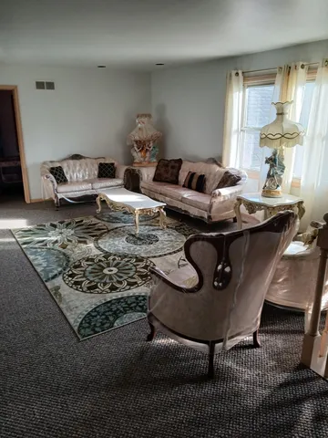 $429,900 | 8287 Berkshire Drive, Ypsilanti, MI 48198