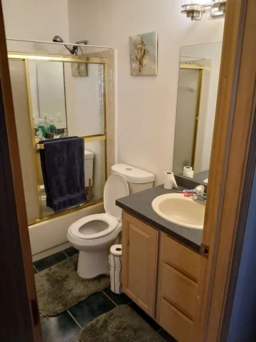 $429,900 | 8287 Berkshire Drive, Ypsilanti, MI 48198