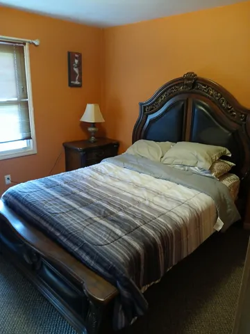 $429,900 | 8287 Berkshire Drive, Ypsilanti, MI 48198