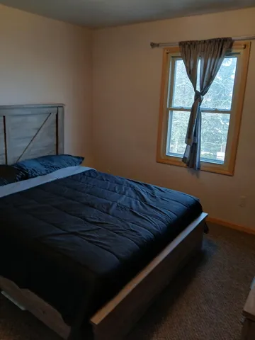 $429,900 | 8287 Berkshire Drive, Ypsilanti, MI 48198