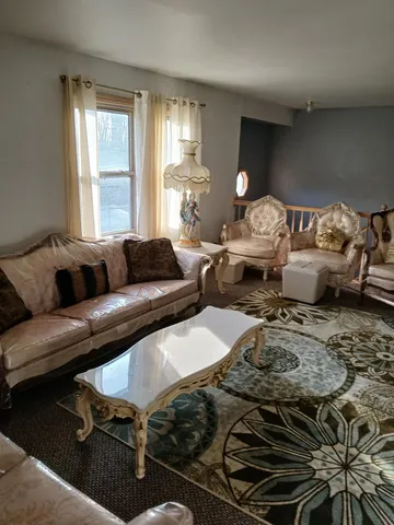 $429,900 | 8287 Berkshire Drive, Ypsilanti, MI 48198