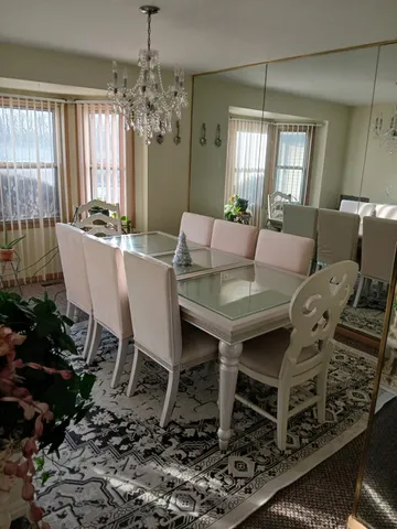 $429,900 | 8287 Berkshire Drive, Ypsilanti, MI 48198