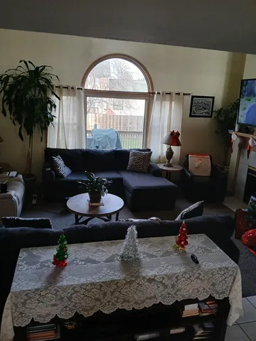 $429,900 | 8287 Berkshire Drive, Ypsilanti, MI 48198