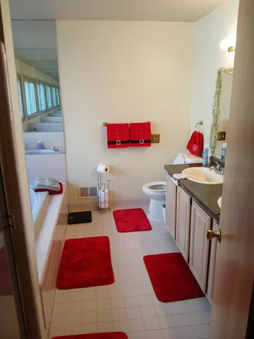 $429,900 | 8287 Berkshire Drive, Ypsilanti, MI 48198