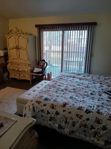 $429,900 | 8287 Berkshire Drive, Ypsilanti, MI 48198