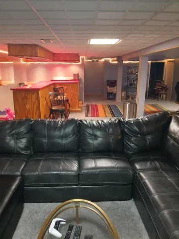 $429,900 | 8287 Berkshire Drive, Ypsilanti, MI 48198