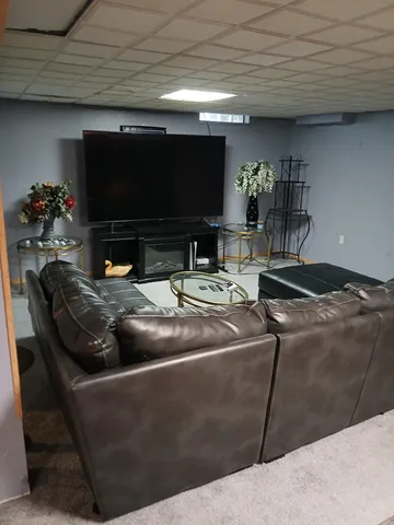 $429,900 | 8287 Berkshire Drive, Ypsilanti, MI 48198