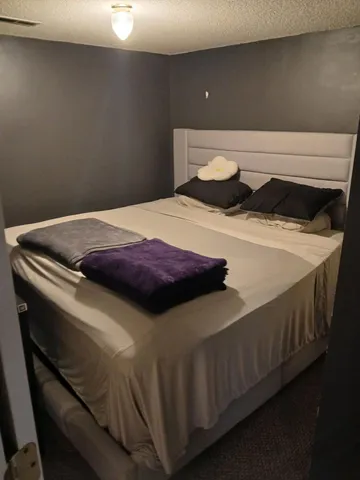 $429,900 | 8287 Berkshire Drive, Ypsilanti, MI 48198