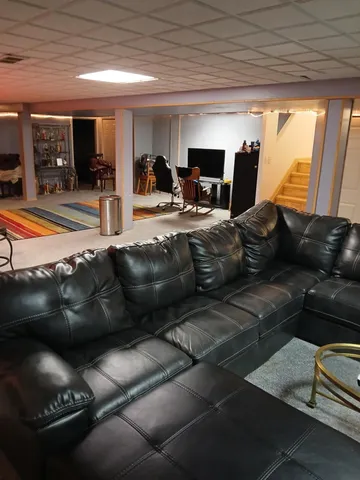 $429,900 | 8287 Berkshire Drive, Ypsilanti, MI 48198