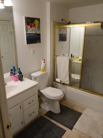 $429,900 | 8287 Berkshire Drive, Ypsilanti, MI 48198