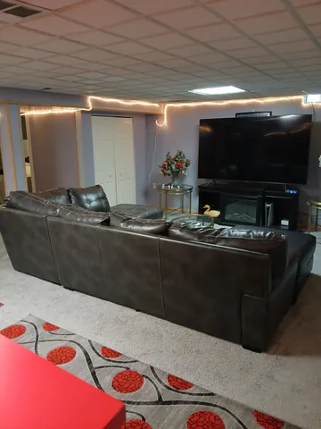 $429,900 | 8287 Berkshire Drive, Ypsilanti, MI 48198