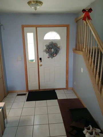 $429,900 | 8287 Berkshire Drive, Ypsilanti, MI 48198