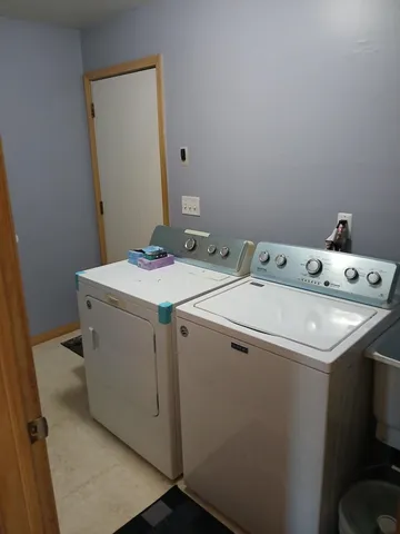 $429,900 | 8287 Berkshire Drive, Ypsilanti, MI 48198