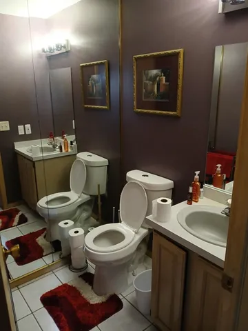 $429,900 | 8287 Berkshire Drive, Ypsilanti, MI 48198