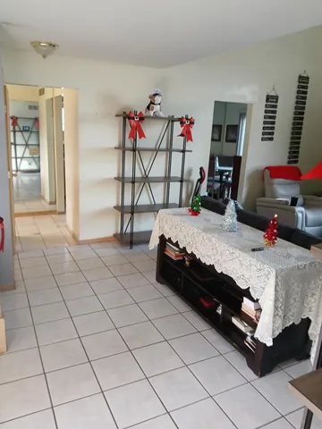 $429,900 | 8287 Berkshire Drive, Ypsilanti, MI 48198