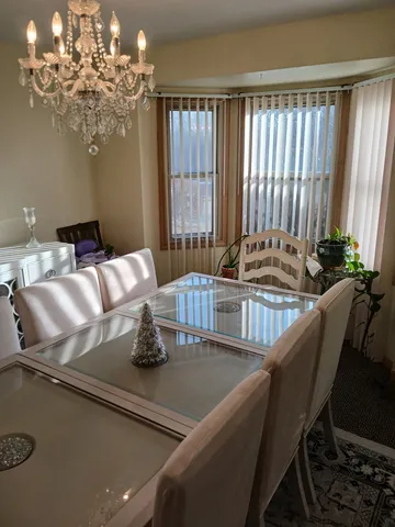 $429,900 | 8287 Berkshire Drive, Ypsilanti, MI 48198