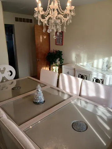 $429,900 | 8287 Berkshire Drive, Ypsilanti, MI 48198