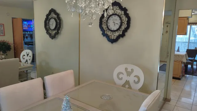 $429,900 | 8287 Berkshire Drive, Ypsilanti, MI 48198