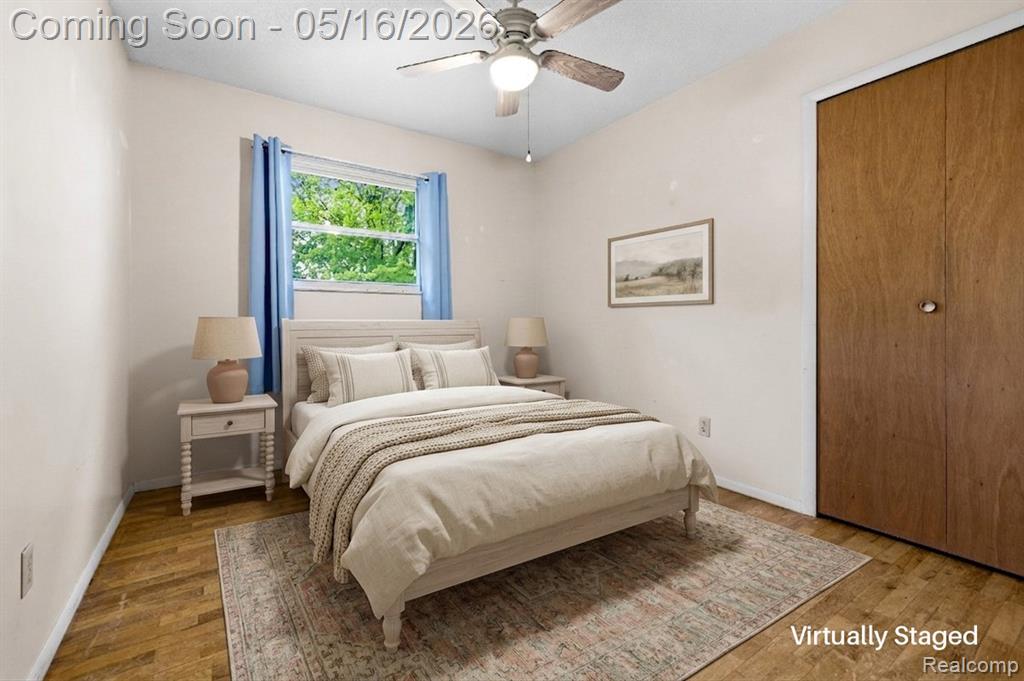 12489 Jennings Road Linden, MI 48451 - Photo 17 of 31 Gallery Image 17