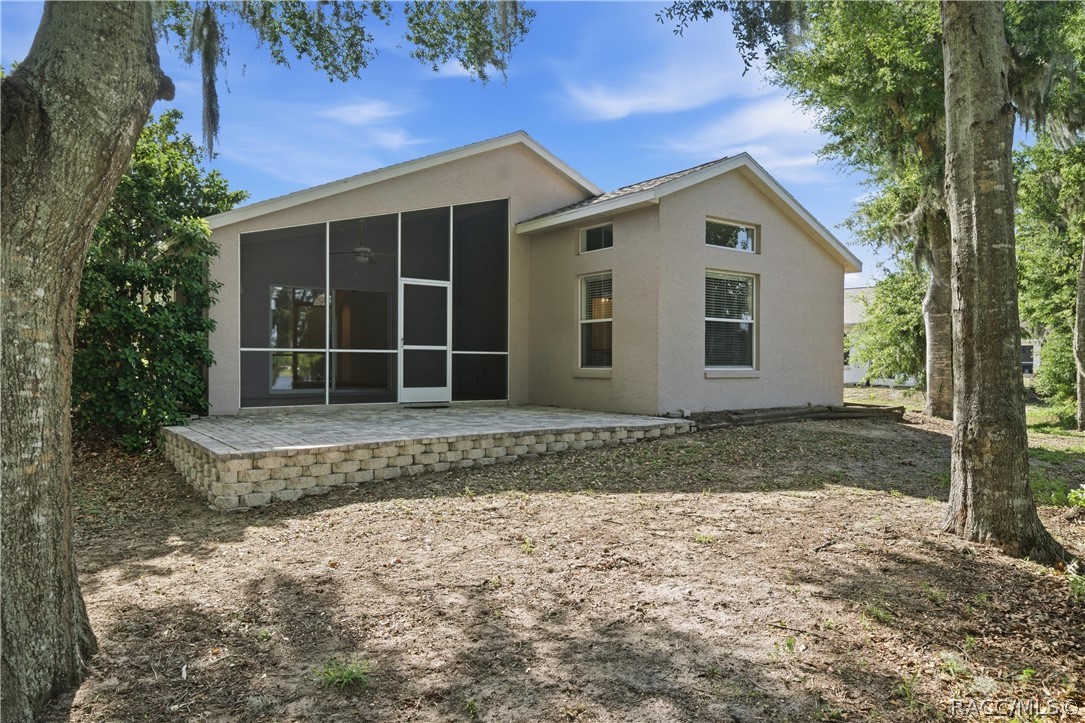 964 Pritchard Island Road Inverness, FL 34450 - Photo 49 of 76