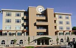 810 7th Street, Unit 5 Santa Rosa, CA 95404 - Photo 1 of 1 Gallery Image 1