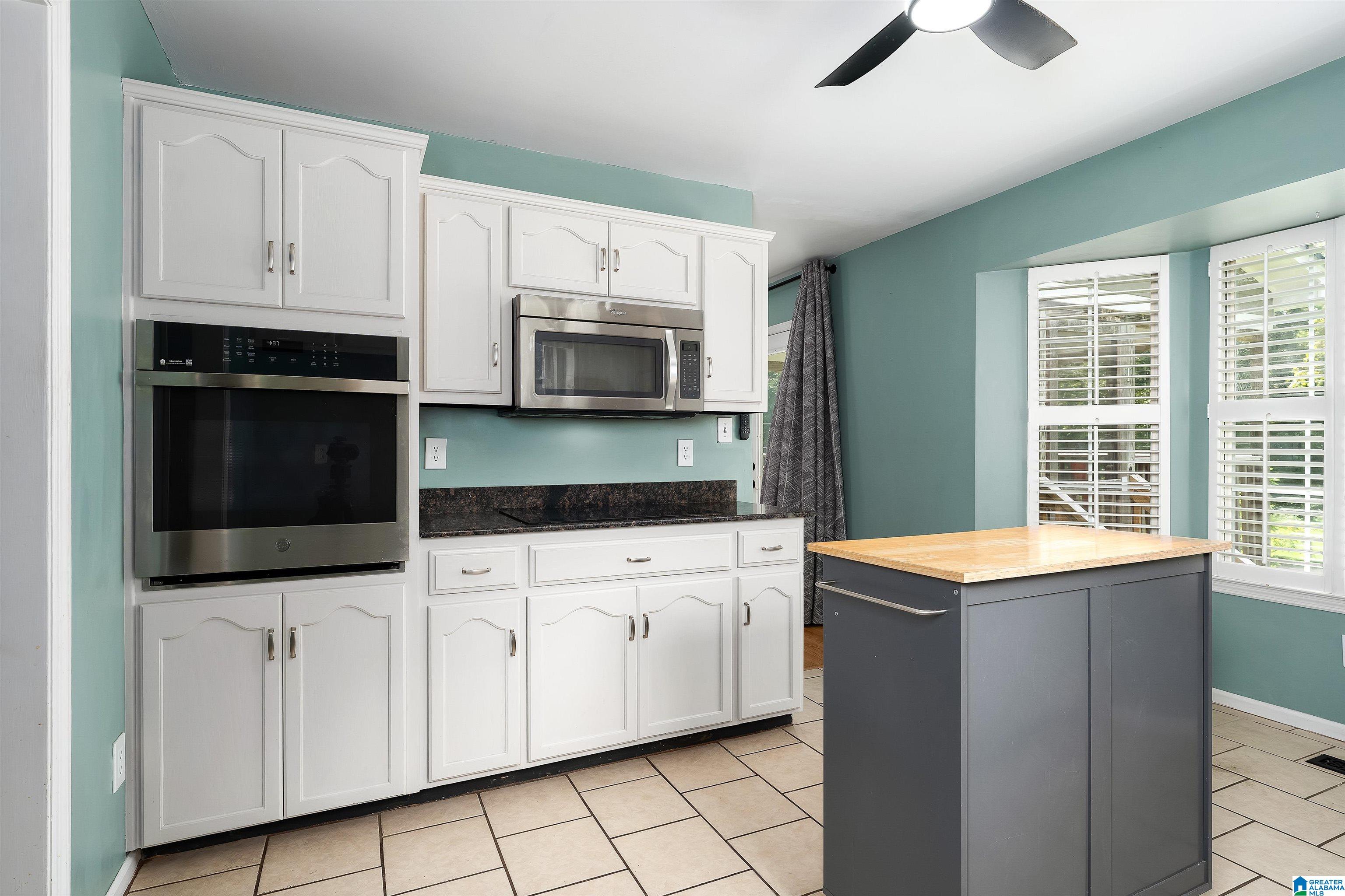 5608 Joe Nail Road Mount Olive, AL 35117 - Photo 8 of 34 Gallery Image 8