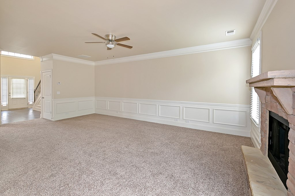 419 Ripsaw Court Grovetown, GA 30813 - Photo 11 of 13