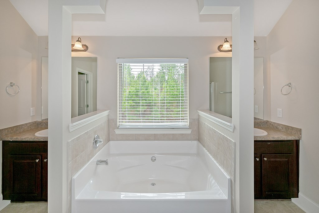 419 Ripsaw Court Grovetown, GA 30813 - Photo 12 of 13