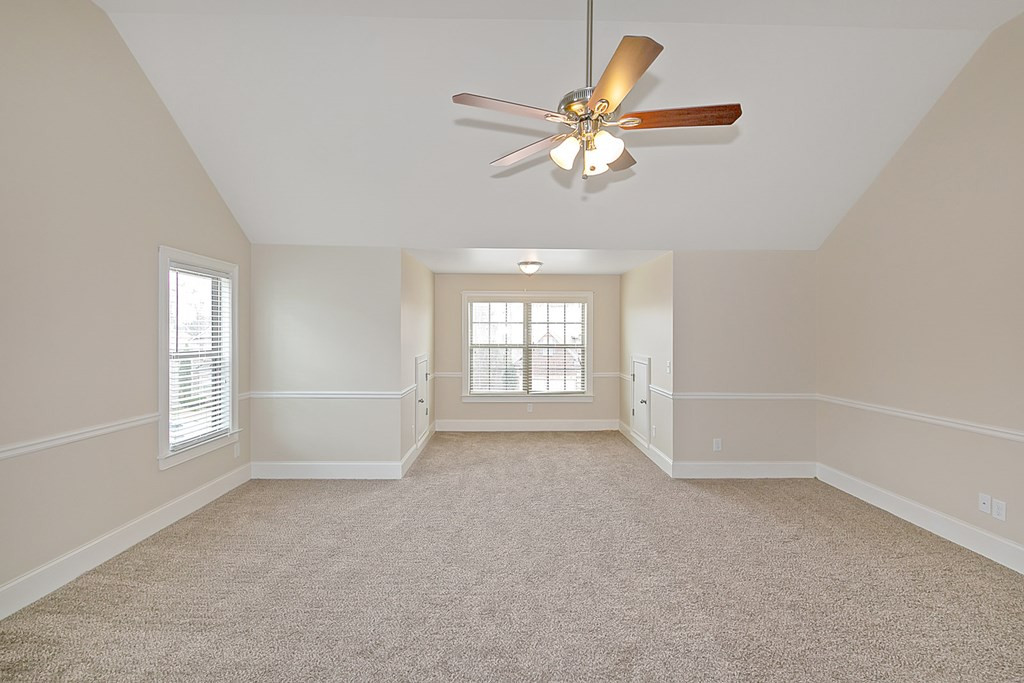 419 Ripsaw Court Grovetown, GA 30813 - Photo 13 of 13
