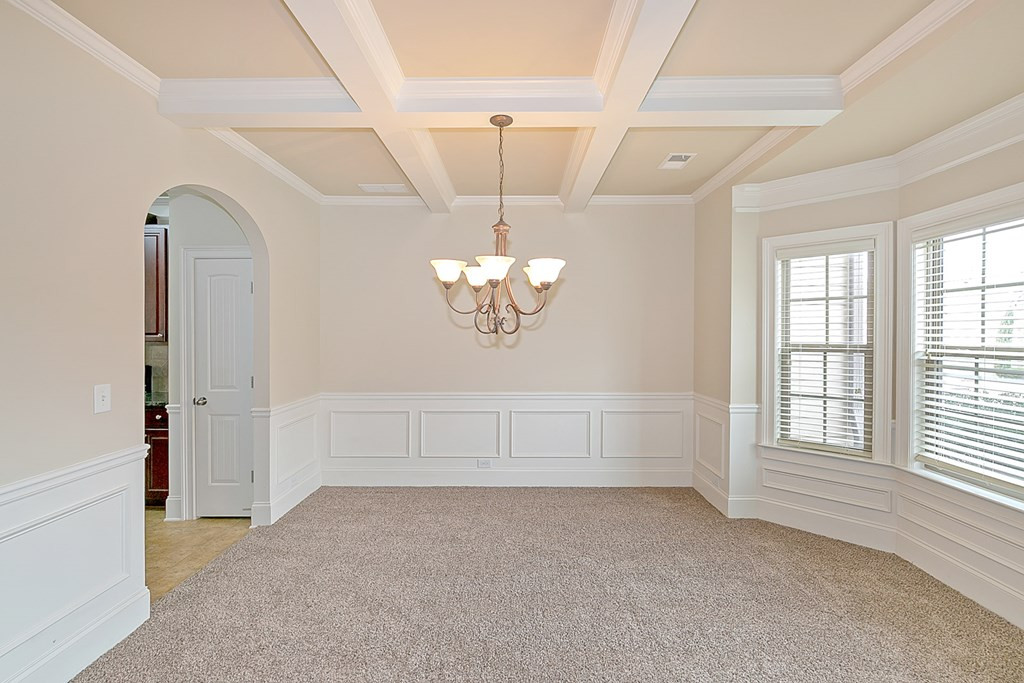 419 Ripsaw Court Grovetown, GA 30813 - Photo 2 of 13