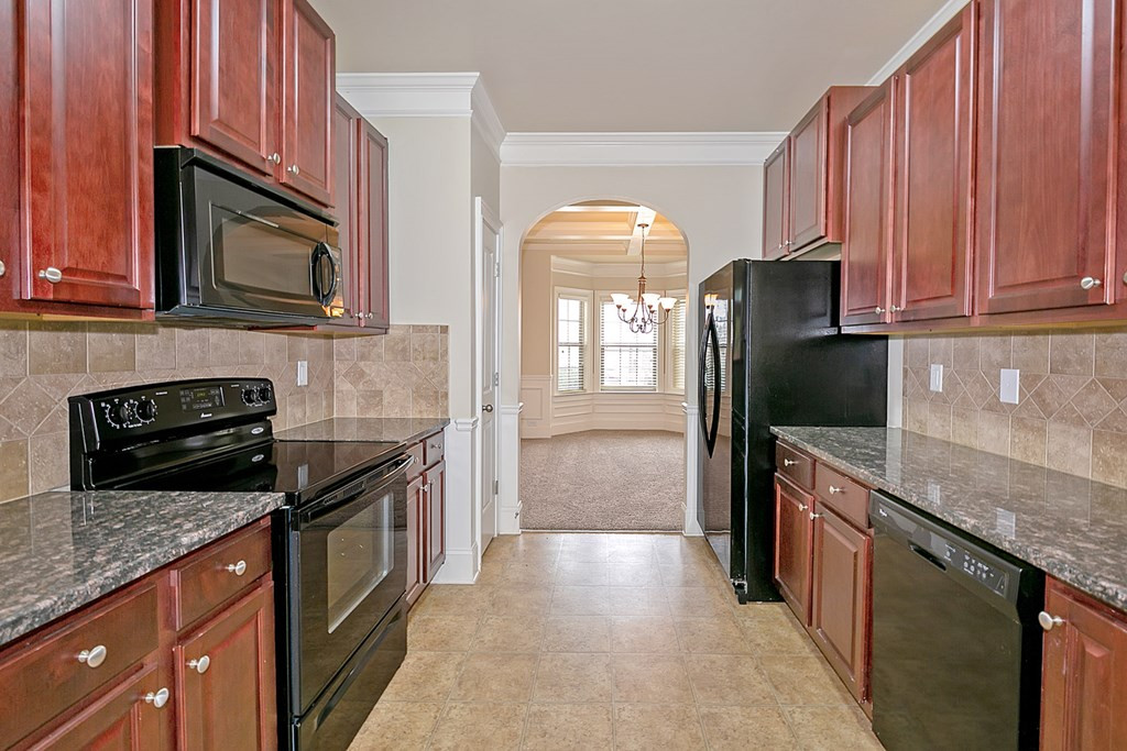 419 Ripsaw Court Grovetown, GA 30813 - Photo 4 of 13