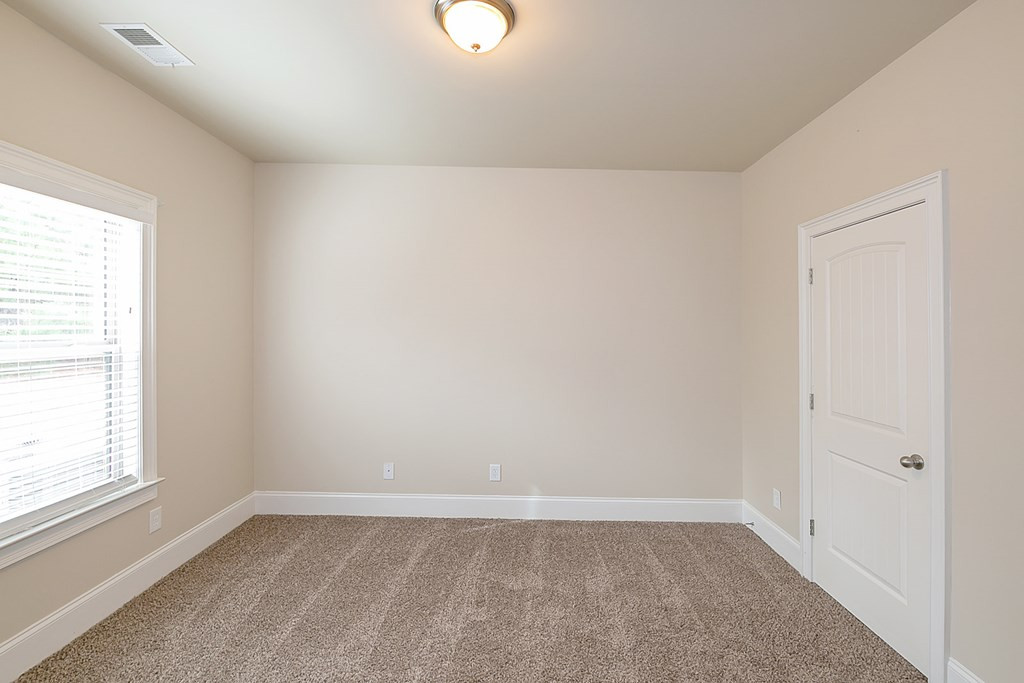 419 Ripsaw Court Grovetown, GA 30813 - Photo 5 of 13