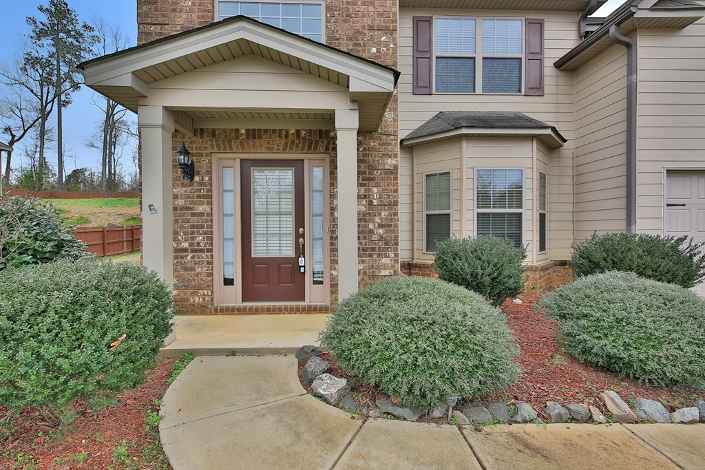 419 Ripsaw Court Grovetown, GA 30813 - Photo 6 of 13