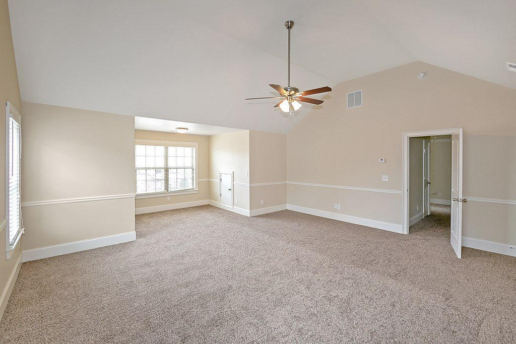 419 Ripsaw Court Grovetown, GA 30813 - Photo 7 of 13