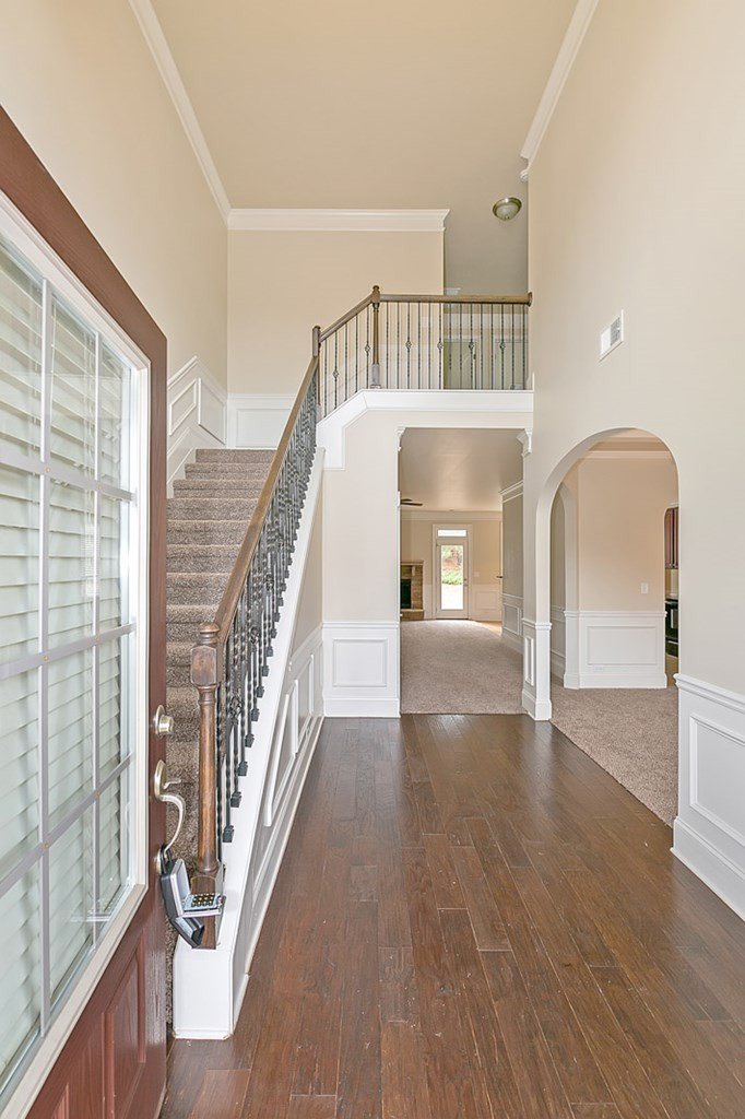 419 Ripsaw Court Grovetown, GA 30813 - Photo 8 of 13