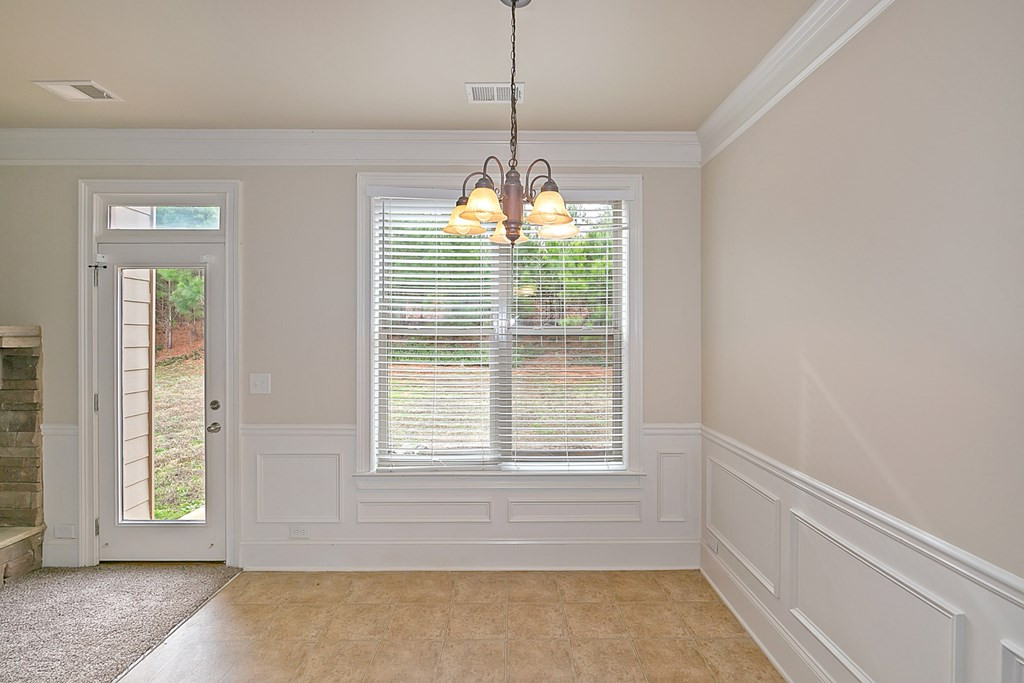 419 Ripsaw Court Grovetown, GA 30813 - Photo 9 of 13