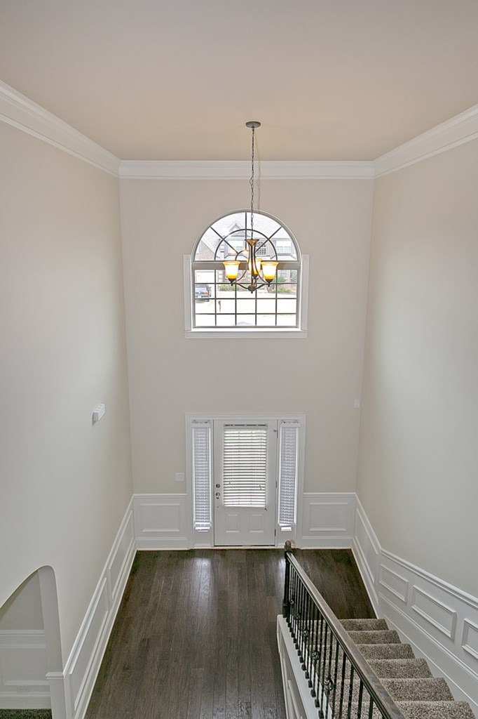 419 Ripsaw Court Grovetown, GA 30813 - Photo 10 of 13