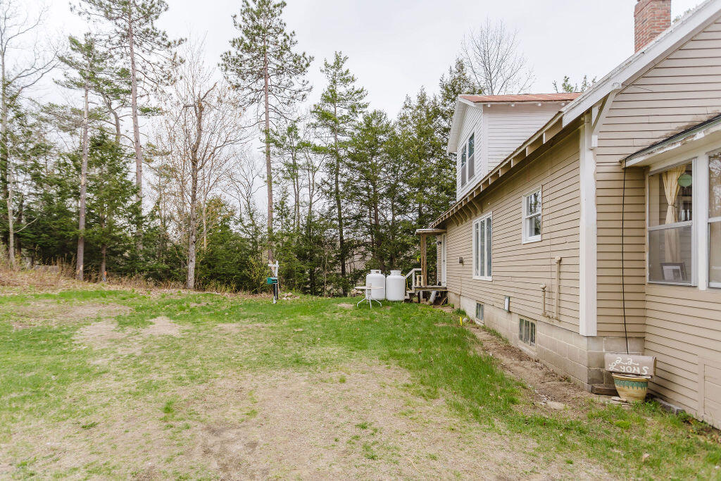 22 Lyons Lane Dixfield, ME 04224 - Photo 41 of 50 taylor-kaminsky-photo-7