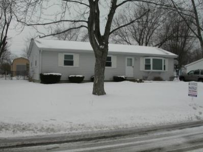 780 Baltimore Road Valparaiso, IN 46385 - Photo 1 of 1 398x298
