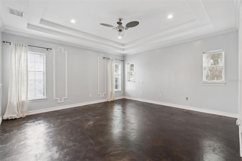 906 Spring Park Loop Celebration, FL 34747 - Photo 15 of 67 Gallery Image 15