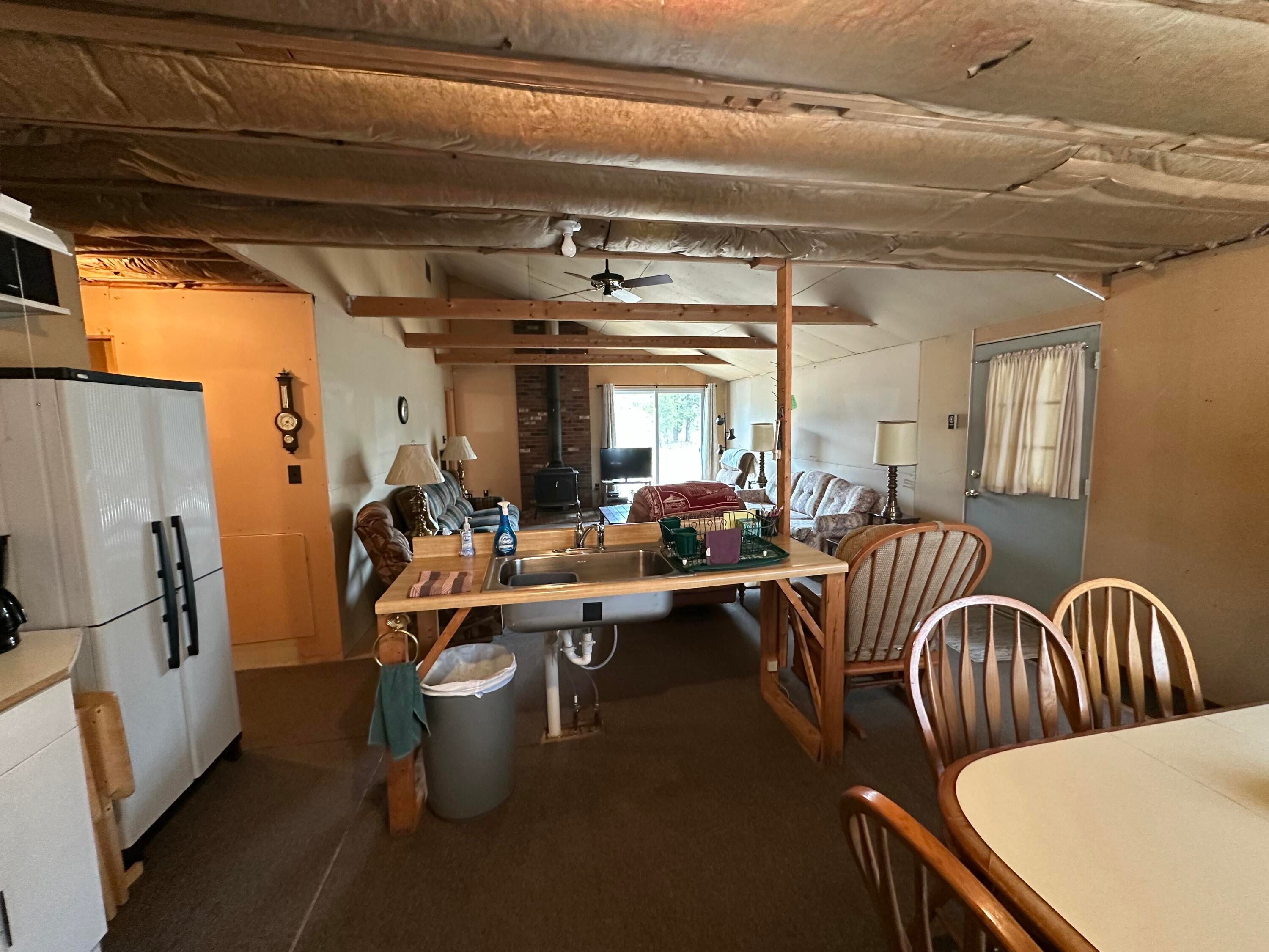 3653 Ontario Road Grayling, MI 49738 - Photo 32 of 46 Gallery Image 32