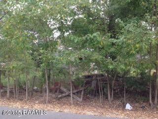 111 Boone Road Scott, LA 70583 - Photo 1 of 4 111 Boone Rd