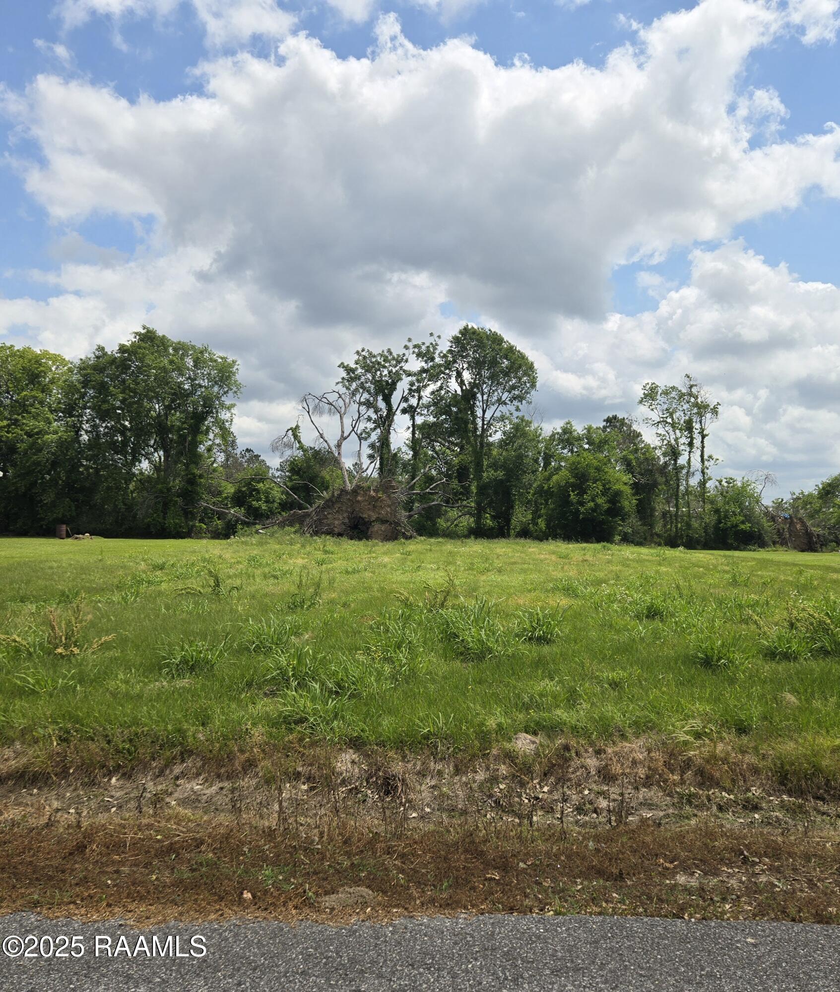 111 Boone Road Scott, LA 70583 - Photo 4 of 4 20250417_122108