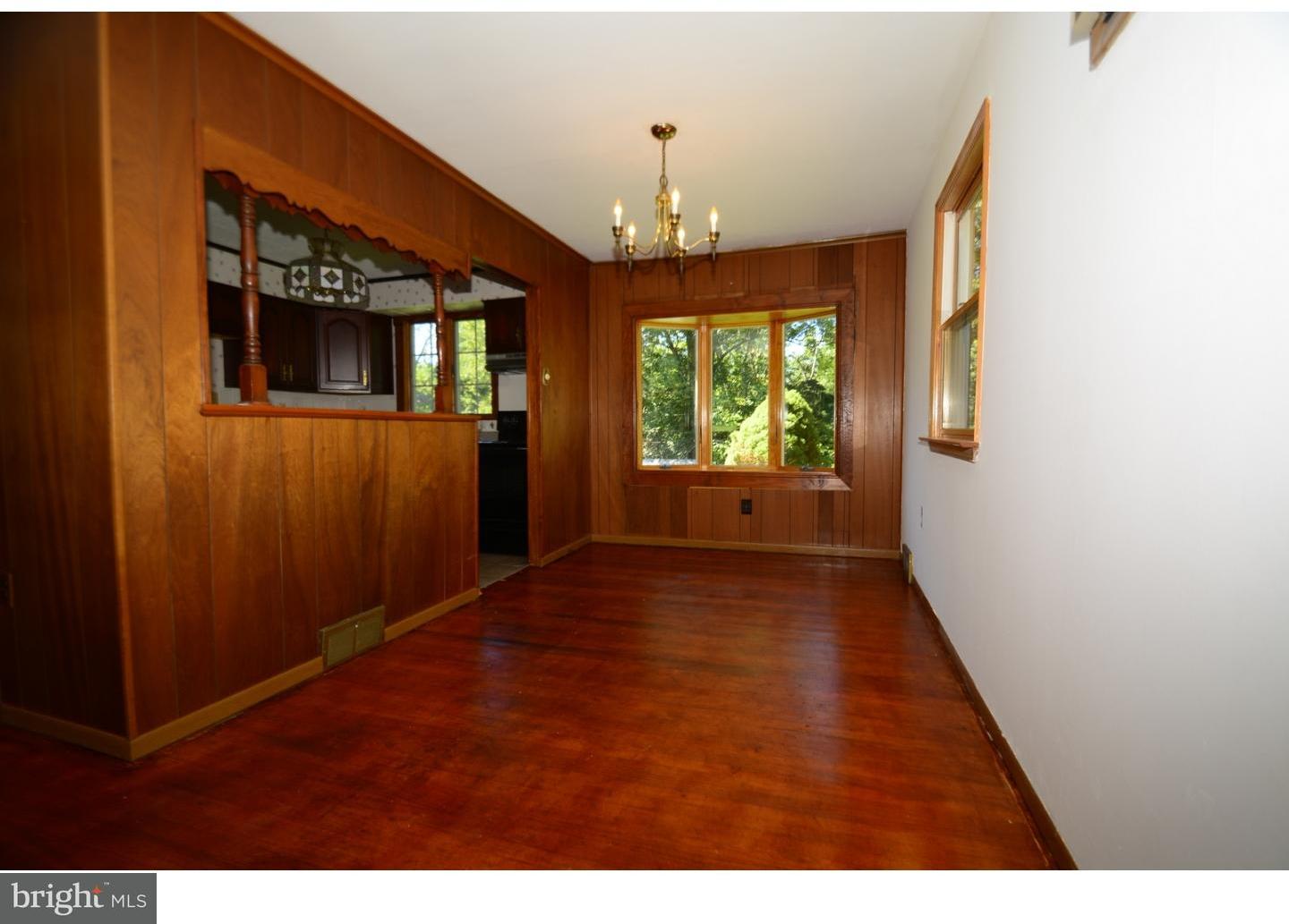 429 Adrian Road Collegeville, PA 19426 - Photo 14 of 23 Gallery Image 14