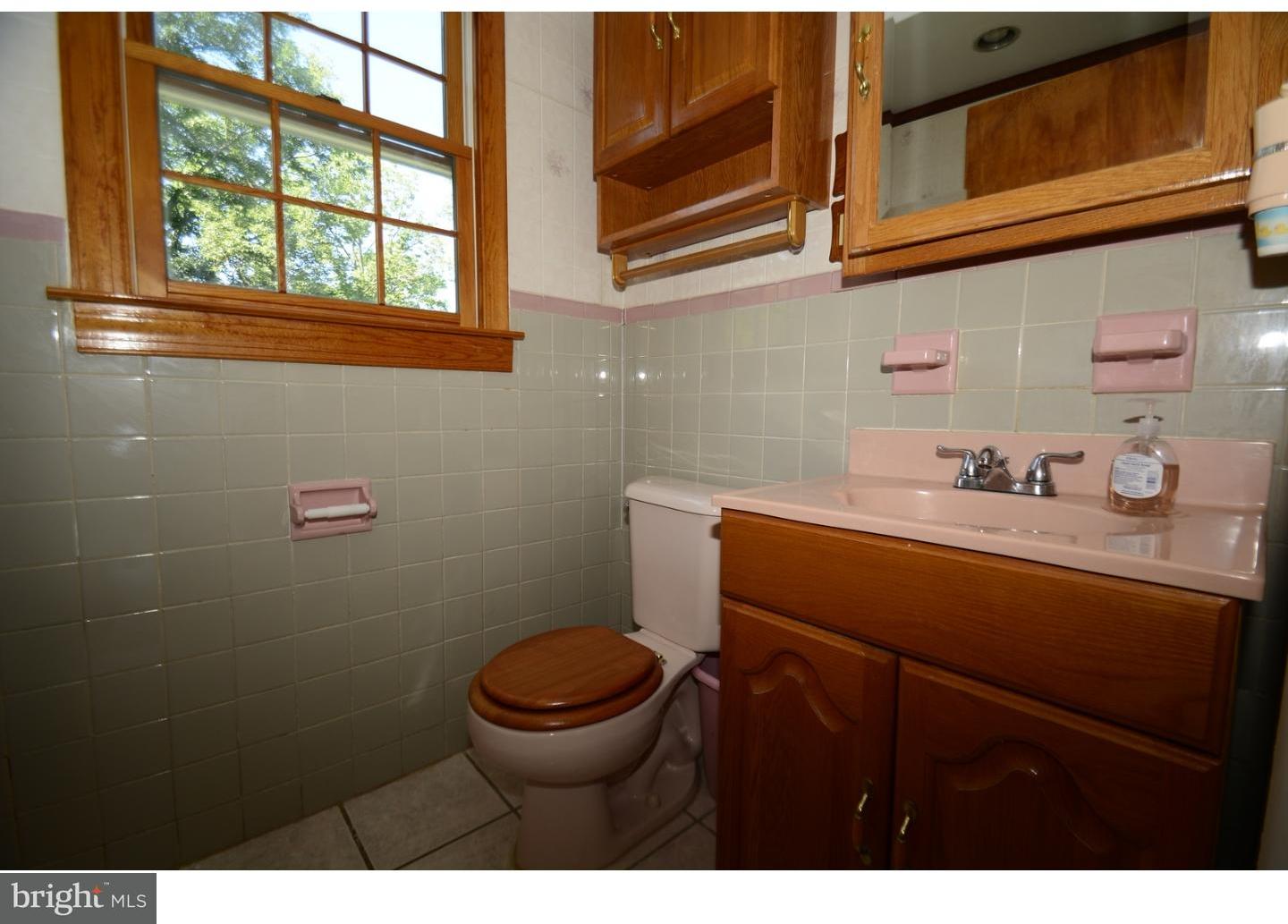 429 Adrian Road Collegeville, PA 19426 - Photo 22 of 23 Gallery Image 22
